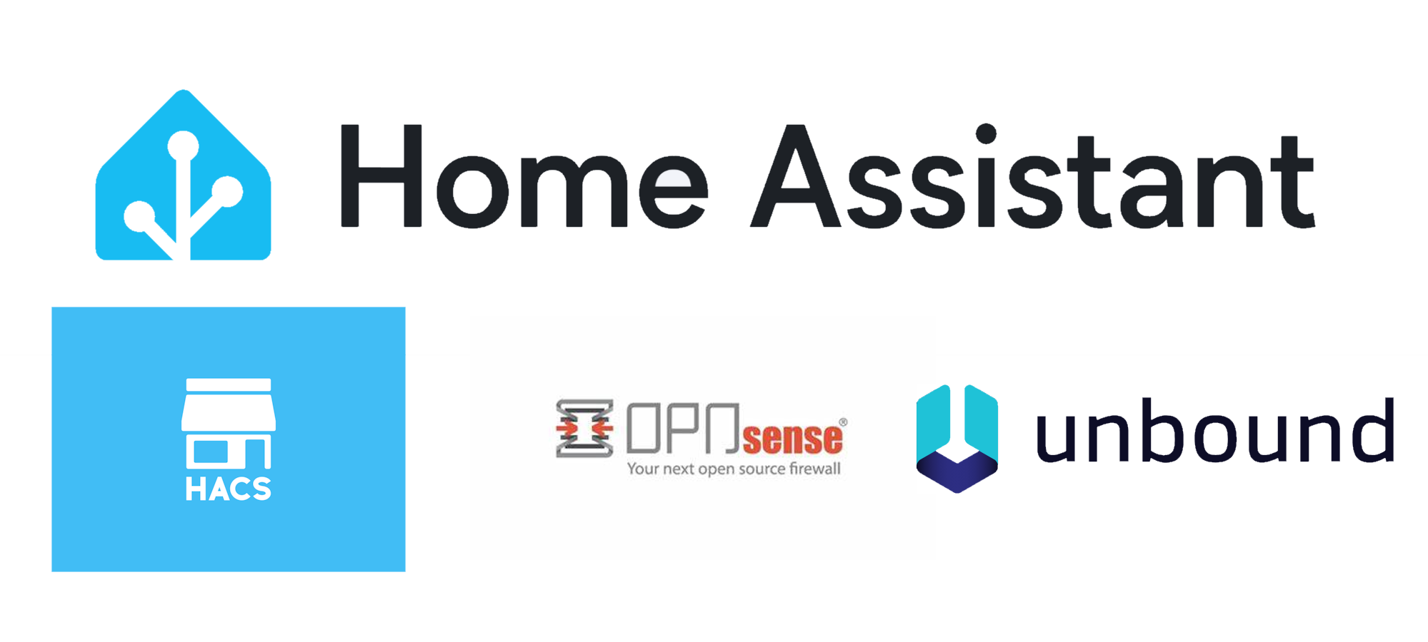 Home Assistants HACS and IPv6 issues