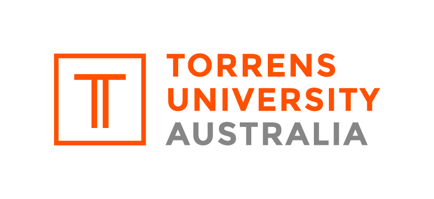 Torrens University Subjects