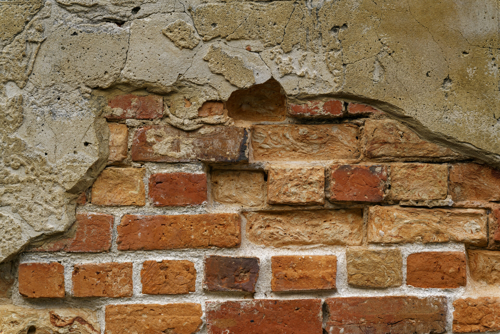 The Asbestos home builder: A tale of cutting corners